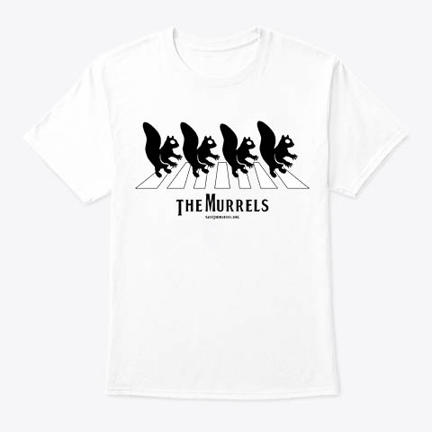 The Murrels